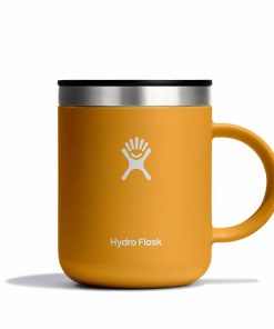 Zirkindelizabeth.shop8a10b07ca8 1