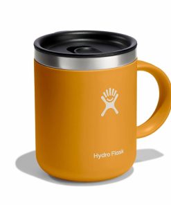 Zirkindelizabeth.shop8a10b07ca8 2