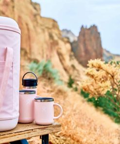 Zirkindelizabeth.shop8a10b07ca8 4