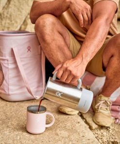 Zirkindelizabeth.shop8a10b07ca8 5