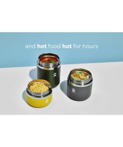 Zirkindelizabeth.shop8aefd9d023 1