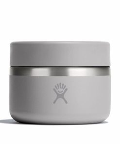 Zirkindelizabeth.shop8aefd9d023 2