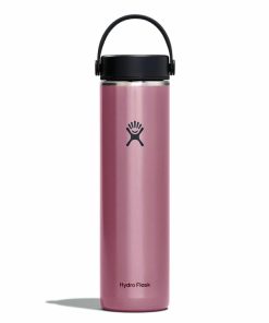 Zirkindelizabeth.shop8b29ab5842 1