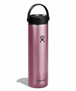 Zirkindelizabeth.shop8b29ab5842 2