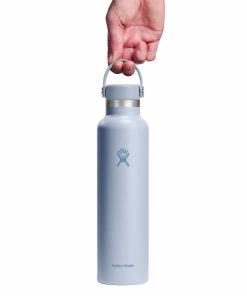 Zirkindelizabeth.shop8b851ee113 3