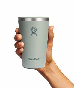 Zirkindelizabeth.shop8d4fa8e795 3