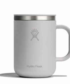 Zirkindelizabeth.shop8d72beb47f 1