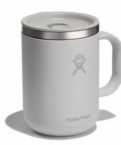 Zirkindelizabeth.shop8d72beb47f 2