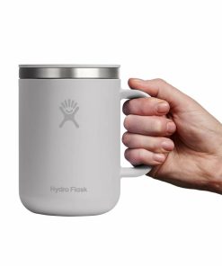 Zirkindelizabeth.shop8d72beb47f 3