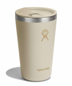 Zirkindelizabeth.shop8e274db5c8 2