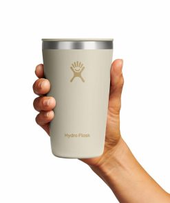 Zirkindelizabeth.shop8e274db5c8 3