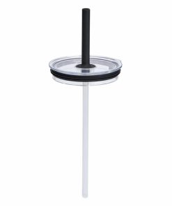 Zirkindelizabeth.shop8ef6ece038 1