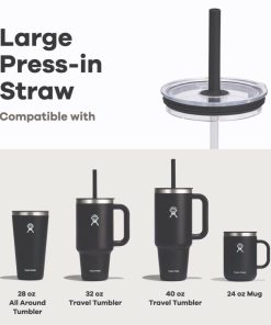 Zirkindelizabeth.shop8ef6ece038 3