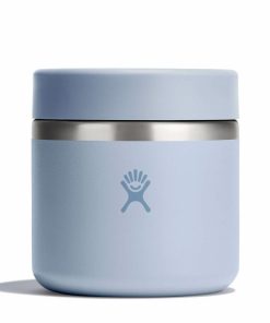 Zirkindelizabeth.shop8f0c117d26 1