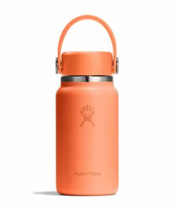 Zirkindelizabeth.shop8f1789aa64 1