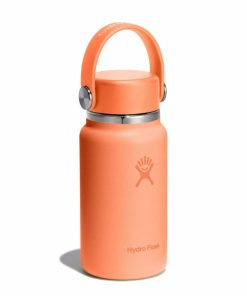 Zirkindelizabeth.shop8f1789aa64 2