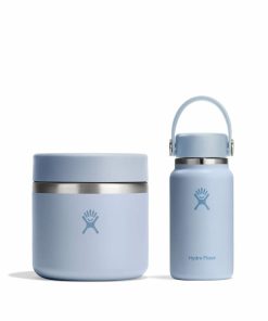 Zirkindelizabeth.shop9033fd84bd 1