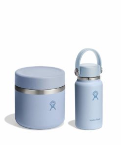 Zirkindelizabeth.shop9033fd84bd 2