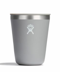 Zirkindelizabeth.shop90e0a717f9 1