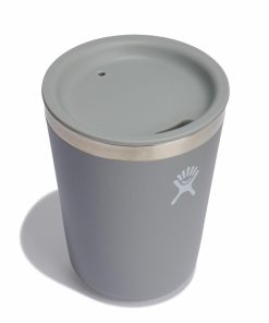 Zirkindelizabeth.shop90e0a717f9 2