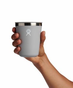 Zirkindelizabeth.shop90e0a717f9 3