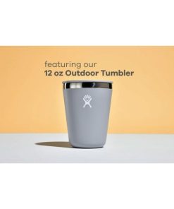 Zirkindelizabeth.shop90e0a717f9 4