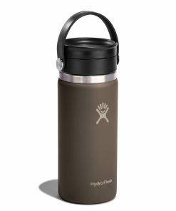 Zirkindelizabeth.shop927972d72f 2