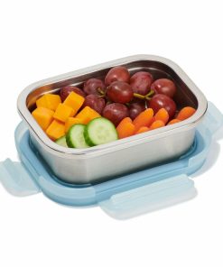 Zirkindelizabeth.shop929268a763 3