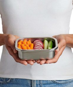 Zirkindelizabeth.shop929268a763 4