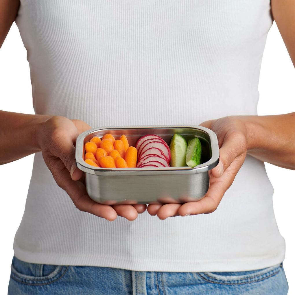 Zirkindelizabeth.shop929268a763 4