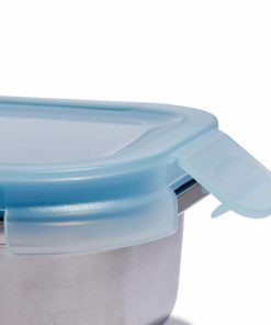 Zirkindelizabeth.shop929268a763 5