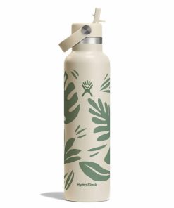 Zirkindelizabeth.shop92c2f39098 1