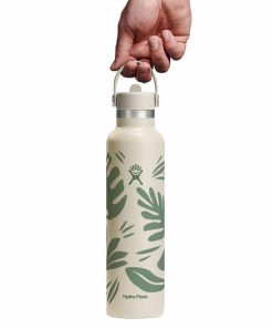 Zirkindelizabeth.shop92c2f39098 3