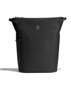 Zirkindelizabeth.shop939c08fa2d 2