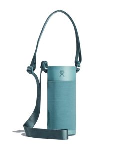 Zirkindelizabeth.shop9408d2ac45 1