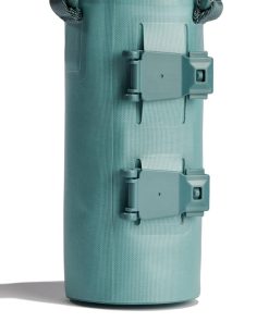 Zirkindelizabeth.shop9408d2ac45 3