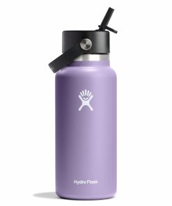 Zirkindelizabeth.shop944b83d3dd 1