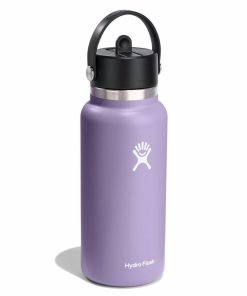 Zirkindelizabeth.shop944b83d3dd 2