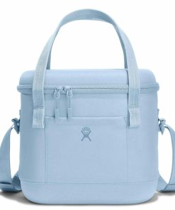 Zirkindelizabeth.shop9659a7a426 1