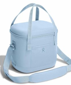 Zirkindelizabeth.shop9659a7a426 2