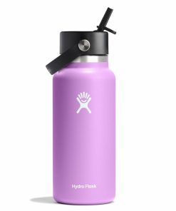 Zirkindelizabeth.shop96debe67d7 1