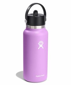 Zirkindelizabeth.shop96debe67d7 2