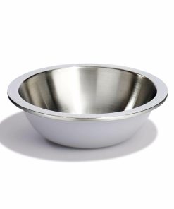 Zirkindelizabeth.shop97a7dbb143 2