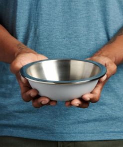 Zirkindelizabeth.shop97a7dbb143 3