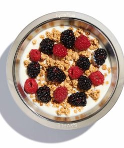 Zirkindelizabeth.shop97a7dbb143 4