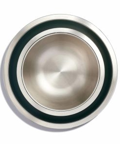 Zirkindelizabeth.shop97a7dbb143 5