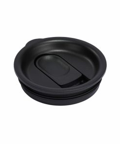 Zirkindelizabeth.shop98f4a0050d 2