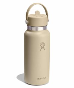 Zirkindelizabeth.shop9b041f9385 2