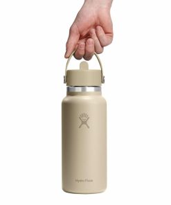 Zirkindelizabeth.shop9b041f9385 3