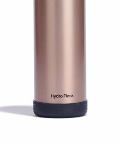 Zirkindelizabeth.shop9be2c896b8 2